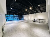 Объявление №5699605 - Баку, м. Шах Исмаил Хатаи, 260 м²