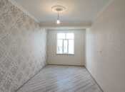3 otaqlı yeni tikili - İnşaatçılar m. - 90 m²