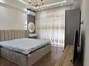 Продаётся 4-комн. новостройка 155 м², м. Элмляр Академиясы, photo 5 from 8