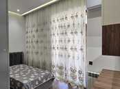 Продаётся 4-комн. новостройка 155 м², м. Элмляр Академиясы, photo 8 from 8