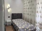Продаётся 4-комн. новостройка 155 м², м. Элмляр Академиясы, photo 7 from 8