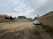 Satılır  torpaq 8 sot, Şağan q., photo 2 from 8