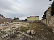 Satılır  torpaq 8 sot, Şağan q., photo 6 from 8