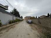 Satılır  torpaq 8 sot, Şağan q., photo 3 from 8