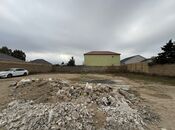 Elan №5699630 - Bakı, Şağan q., 8 sot