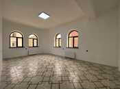 İcarəyə verilir 10 otaqlı yeni tikili 1 000 m², 20 Yanvar m., photo 6 from 8