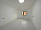İcarəyə verilir 10 otaqlı yeni tikili 1 000 m², 20 Yanvar m., photo 7 from 8