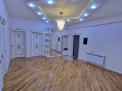 Продаётся 3-комн. новостройка 122 м², пос. Ени Ясамал, photo 2 from 8