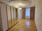 Продаётся 3-комн. новостройка 122 м², пос. Ени Ясамал, photo 8 from 8