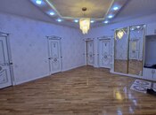 Продаётся 3-комн. новостройка 122 м², пос. Ени Ясамал, photo 6 from 8