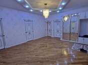Продаётся 3-комн. новостройка 122 м², пос. Ени Ясамал, photo 7 from 8