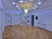 Продаётся 3-комн. новостройка 122 м², пос. Ени Ясамал, photo 5 from 8