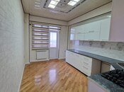 Продаётся 3-комн. новостройка 122 м², пос. Ени Ясамал, photo 4 from 8