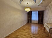 Продаётся 3-комн. новостройка 122 м², пос. Ени Ясамал, photo 3 from 8