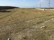 Объявление №5699718 - Баку, пос. Сарай, 280 сот