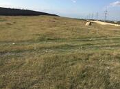 Продаётся  участок 280 сот, пос. Сарай, photo 4 from 4