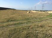 Продаётся  участок 280 сот, пос. Сарай, photo 2 from 4