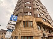 Elan №5699731 - Bakı, 28 May m., 3 otaqlı, 135 m², 4/16 mərtəbə