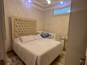Продаётся 2-комн. новостройка 51 м², пос. Масазыр, photo 2 from 7