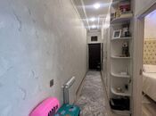 Продаётся 2-комн. новостройка 51 м², пос. Масазыр, photo 4 from 7