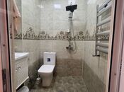 Продаётся 2-комн. новостройка 51 м², пос. Масазыр, photo 5 from 7