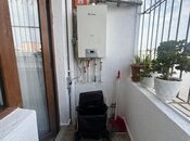 Продаётся 2-комн. новостройка 51 м², пос. Масазыр, photo 6 from 7