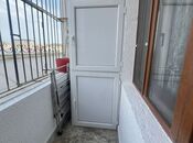 Продаётся 2-комн. новостройка 51 м², пос. Масазыр, photo 7 from 7