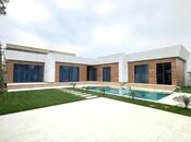 5-комн. дом/дача - пос. Шувеляны - 250 м²