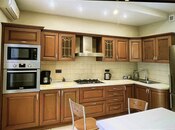 4 otaqlı yeni tikili - 28 May m. - 200 m²