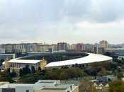 Продаётся 4-комн. новостройка 230 м², м. Гянджлик, photo 6 from 8