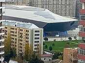 Продаётся 4-комн. новостройка 230 м², м. Гянджлик, photo 7 from 8