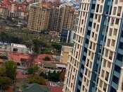 Продаётся 4-комн. новостройка 230 м², м. Гянджлик, photo 8 from 8