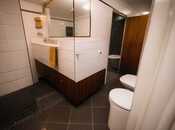 Продаётся 4-комн. новостройка 230 м², м. Гянджлик, photo 3 from 8