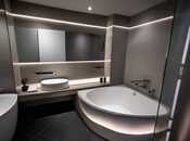 Продаётся 4-комн. новостройка 230 м², м. Гянджлик, photo 5 from 8