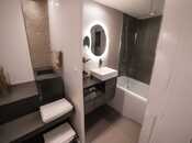 Продаётся 4-комн. новостройка 230 м², м. Гянджлик, photo 4 from 8