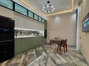 Продаётся 4-комн. дом/дача 200 м², пос. Мардакан, photo 7 from 8