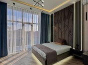 Продаётся 4-комн. дом/дача 200 м², пос. Мардакан, photo 8 from 8