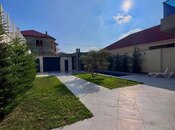 4-комн. дом/дача - пос. Мардакан - 200 м²