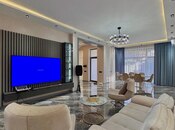 Продаётся 4-комн. дом/дача 200 м², пос. Мардакан, photo 6 from 8