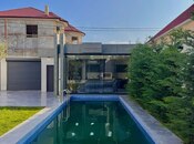 4-комн. дом/дача - пос. Мардакан - 200 м²