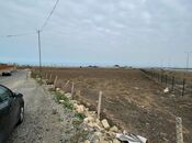 Satılır  torpaq 5 sot, Məmmədli q., photo 3 from 7