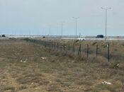 Elan №5699815 - Bakı, Məmmədli q., 5 sot