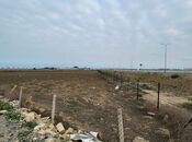 Satılır  torpaq 5 sot, Məmmədli q., photo 2 from 7