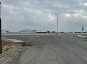 Satılır  torpaq 5 sot, Məmmədli q., photo 7 from 7