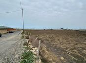 Satılır  torpaq 5 sot, Məmmədli q., photo 6 from 7