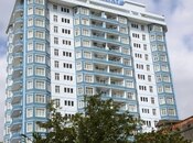 Продаётся 4-комн. новостройка 230 м², м. Гянджлик, photo 1 from 8