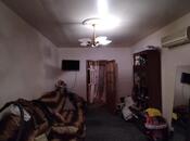 Объявление №5699911 - Баку, пос. Бина, 2-комн., 45 м², 5/5 этаж