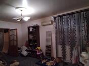 Продаётся 2-комн. вторичка 45 м², пос. Бина, photo 3 from 8