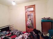 Продаётся 2-комн. вторичка 45 м², пос. Бина, photo 5 from 8