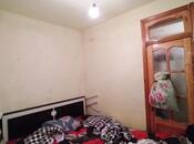 Продаётся 2-комн. вторичка 45 м², пос. Бина, photo 4 from 8